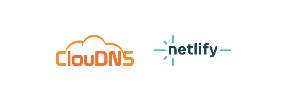 Exciting News: Netlify Joins as Sponsor, Celebrating ClouDNS